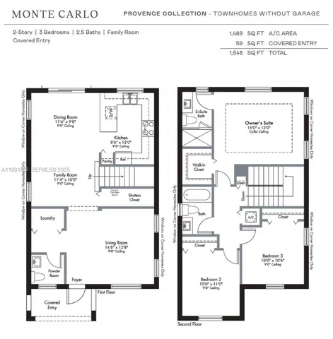 a kitchen with stainless steel appliances kitchen island granite countertop a refrigerator a stove top oven a sink with dining table and chairs