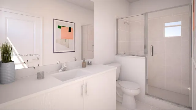 $3,100 | 12178 Northwest 24th Place, Miami, FL 33147