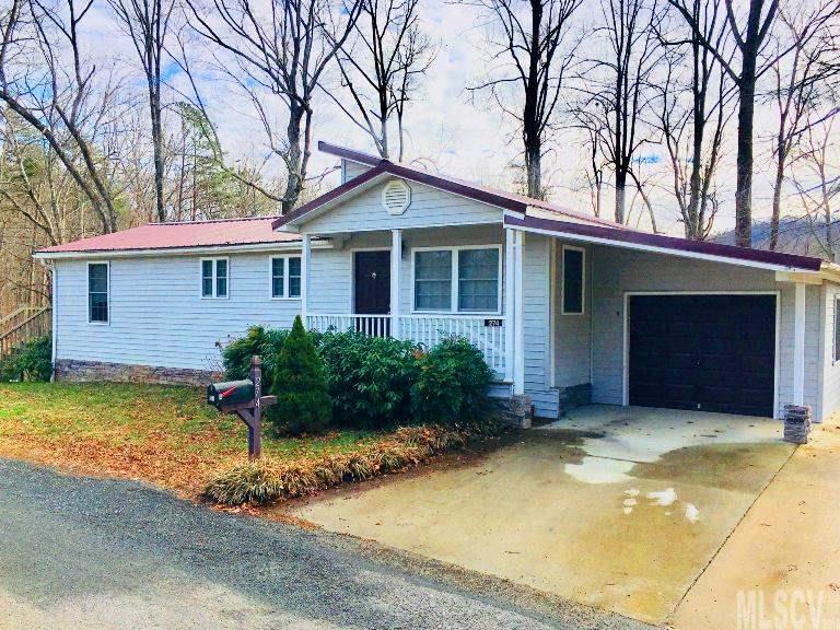 274 Smith Hill Road Marion, NC 28752 - Photo 1 of 14 Gallery Image 1