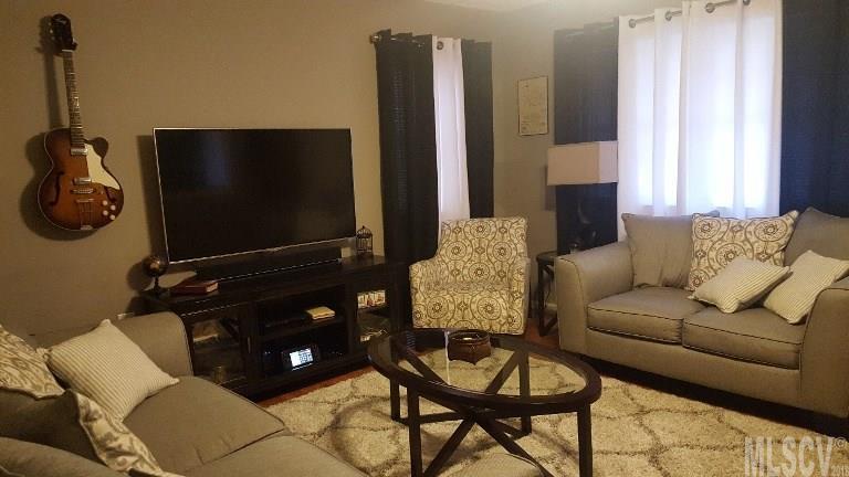 274 Smith Hill Road Marion, NC 28752 - Photo 2 of 14 Gallery Image 2