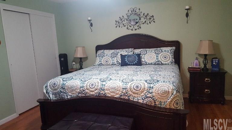 274 Smith Hill Road Marion, NC 28752 - Photo 11 of 14 Gallery Image 11