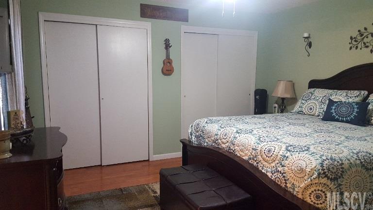 274 Smith Hill Road Marion, NC 28752 - Photo 12 of 14 Gallery Image 12