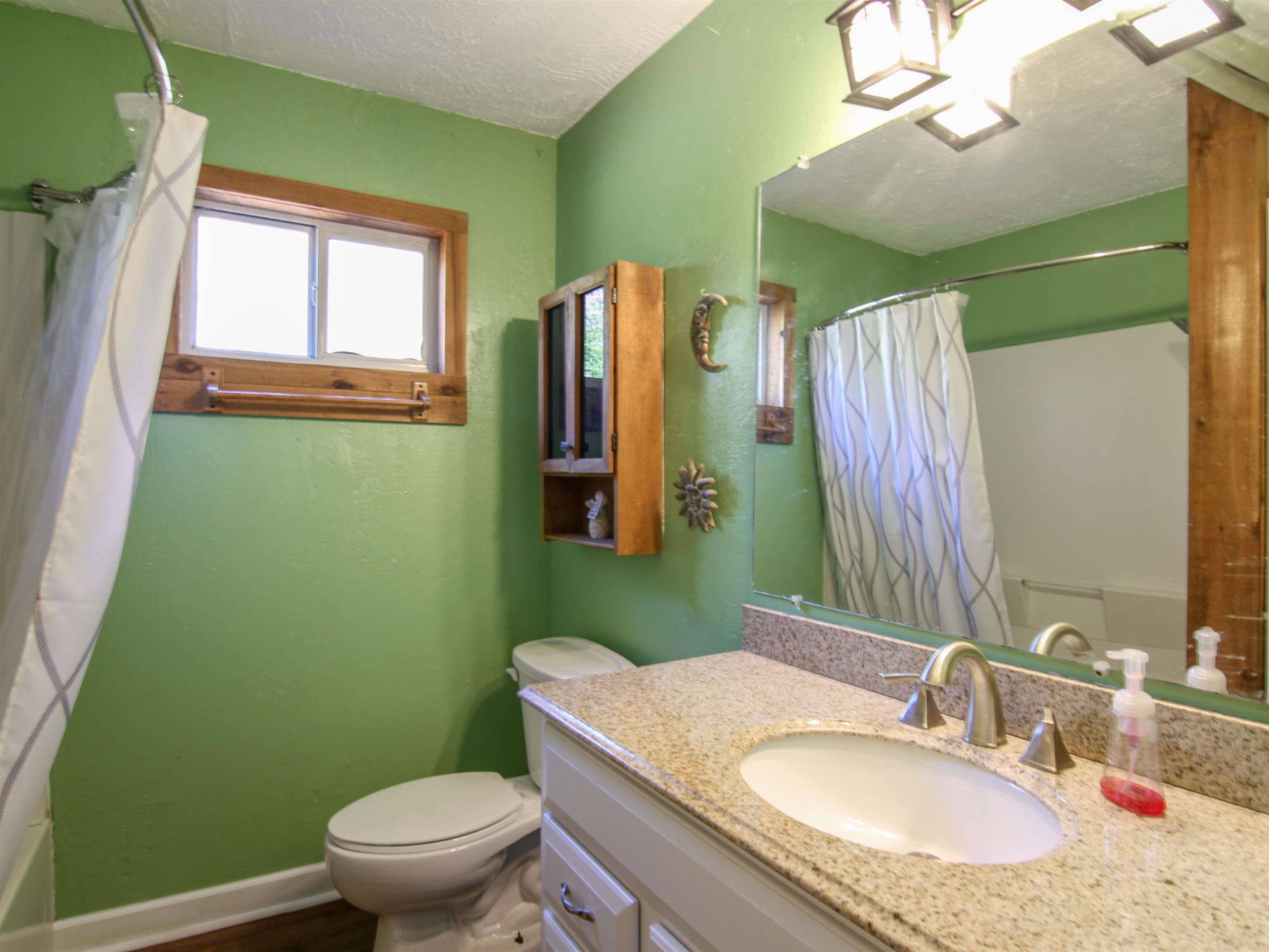 9447 No 1 Road Copemish, MI 49625 - Photo 8 of 29 1904389-7.JPG