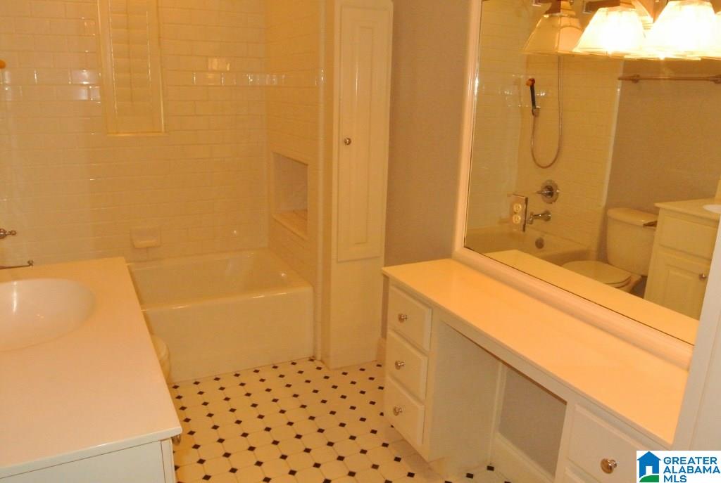 2316 Chester Road Birmingham, AL 35223 - Photo 29 of 48