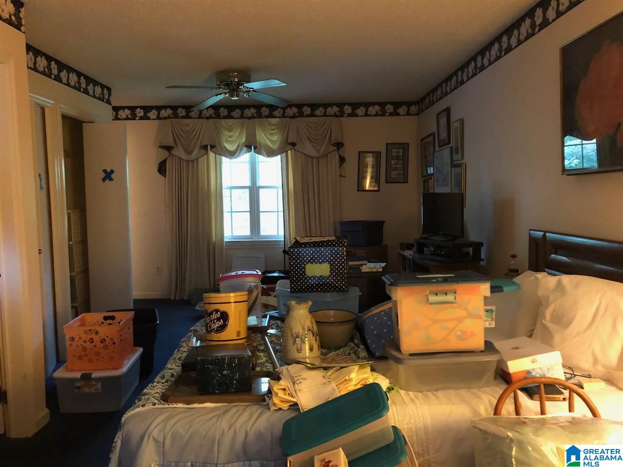 3220 Georgetown Place Birmingham, AL 35216 - Photo 6 of 13