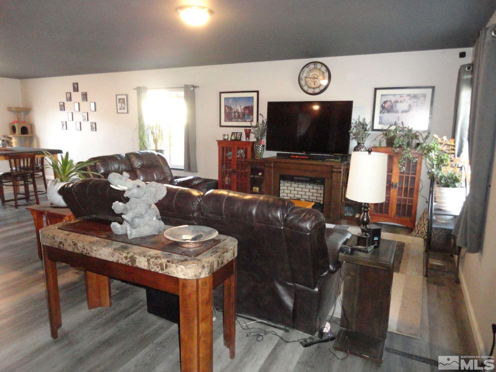 18113 Cherryleaf Court Reno, NV 89508 - Photo 11 of 21 Photo 11