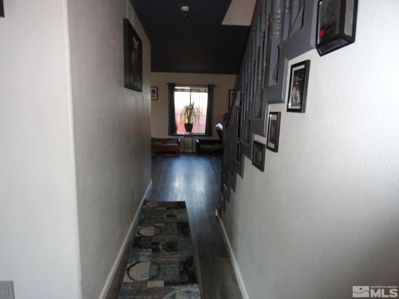 18113 Cherryleaf Court Reno, NV 89508 - Photo 4 of 21 Photo 4