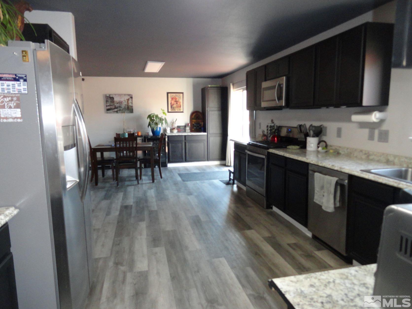 18113 Cherryleaf Court Reno, NV 89508 - Photo 8 of 21 Photo 8