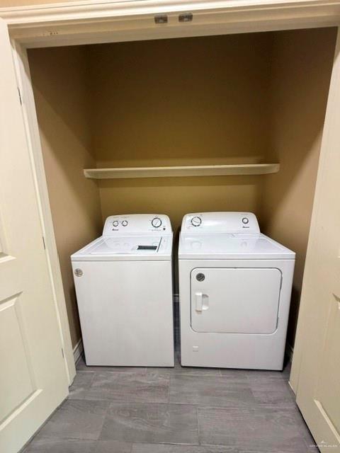 700 South Mon Mack Road, Unit A Edinburg, TX 78539 - Photo 12 of 15
