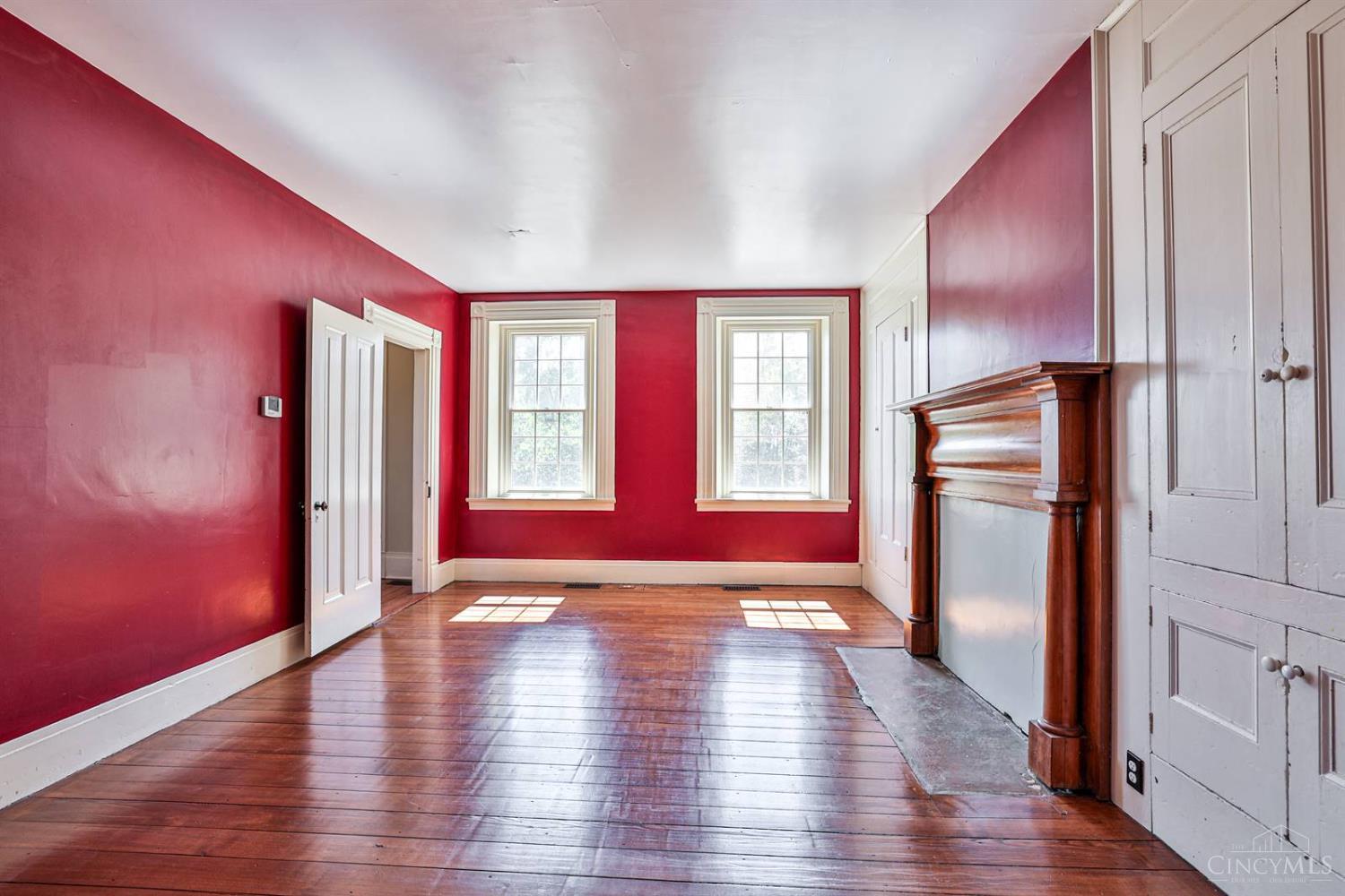 8508 Thomas Road Middletown, OH 45042 - Photo 8 of 70 Gallery Image 8