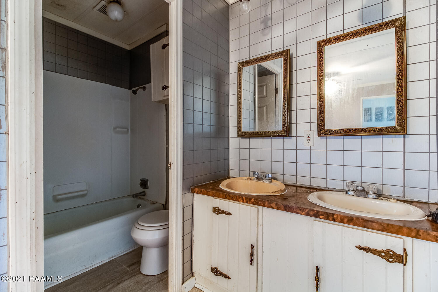 203 West Palermo Road Lafayette, LA 70508 - Photo 6 of 15 Gallery Image 6