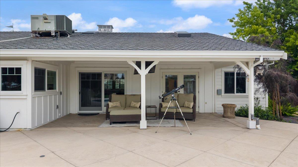 8720 Fairoaks Road Tracy, CA 95304 - Photo 48 of 64