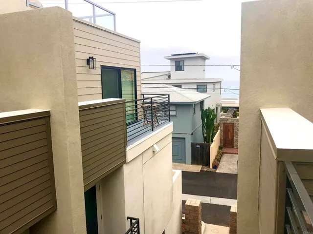 $6,750 | 1903 South Myers Street, Unit 3, Oceanside, CA 92054