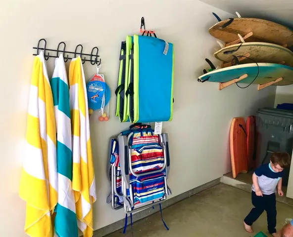 $6,750 | 1903 South Myers Street, Unit 3, Oceanside, CA 92054