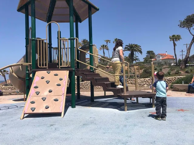 $6,750 | 1903 South Myers Street, Unit 3, Oceanside, CA 92054