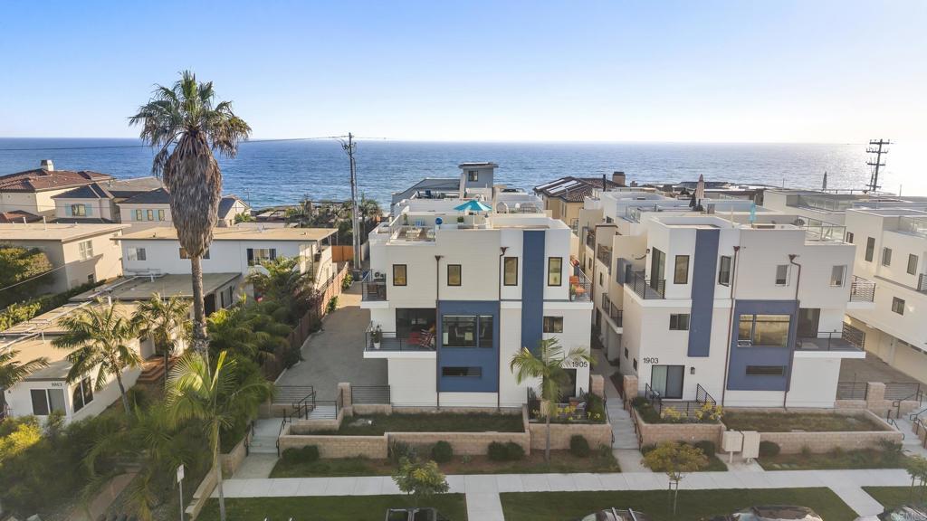 1903 South Myers Street, Unit 3 Oceanside, CA 92054 - Photo 25 of 30