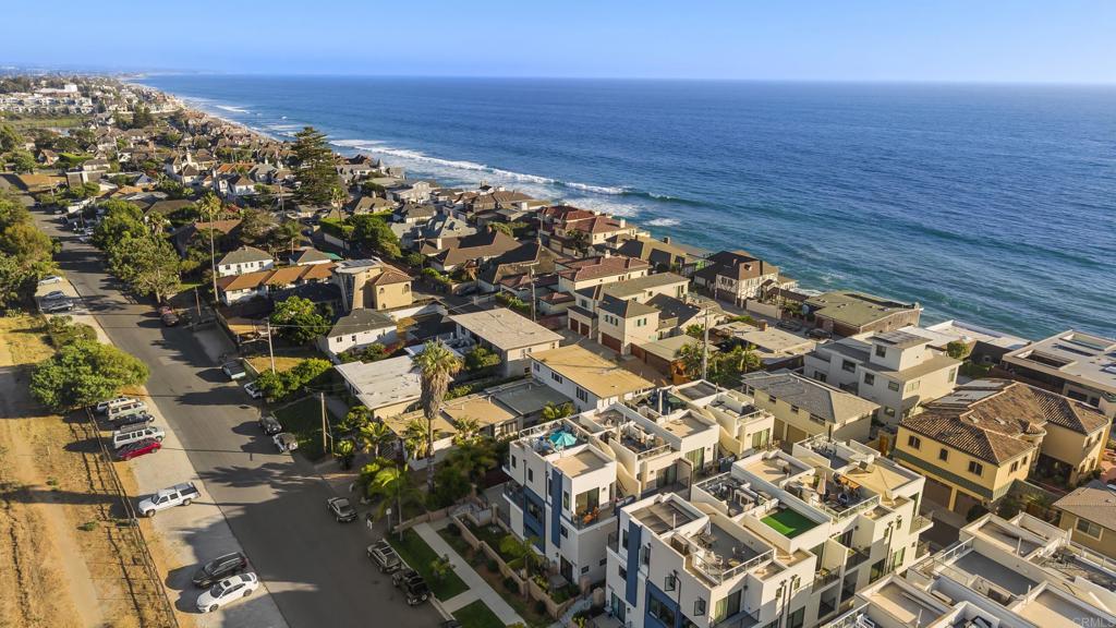 1903 South Myers Street, Unit 3 Oceanside, CA 92054 - Photo 27 of 30