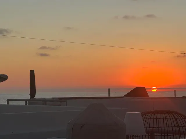 $6,750 | 1903 South Myers Street, Unit 3, Oceanside, CA 92054