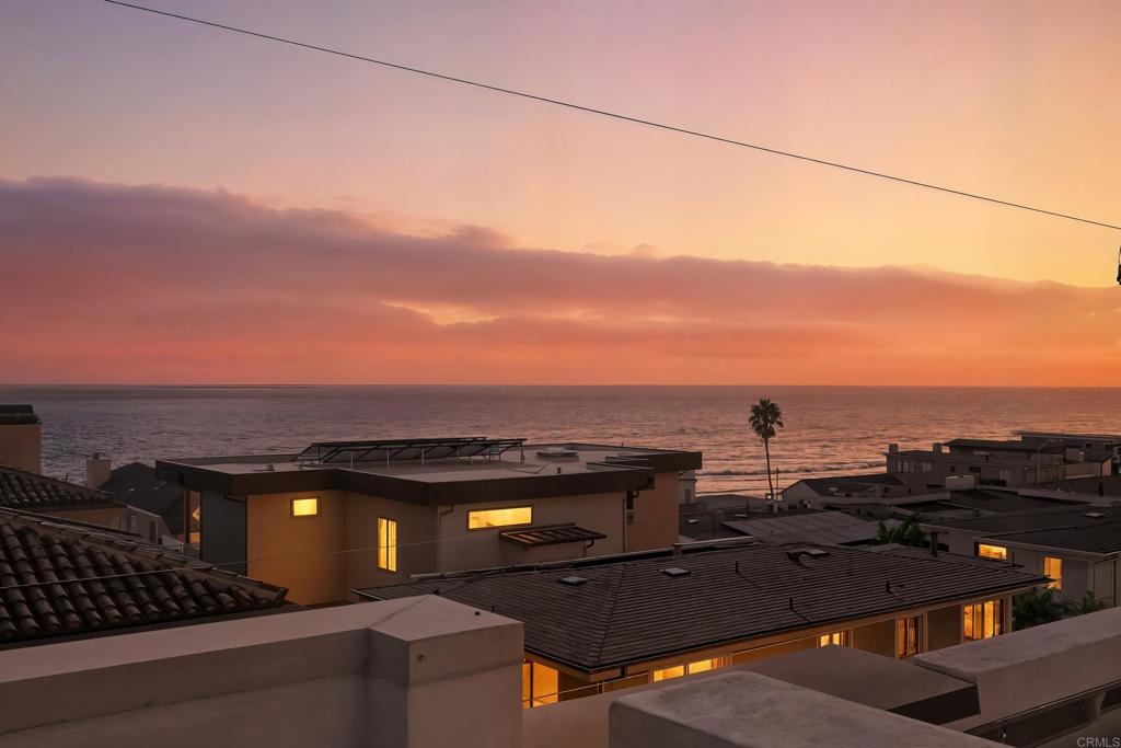 1903 South Myers Street, Unit 3 Oceanside, CA 92054 - Photo 5 of 30 an aerial view of a