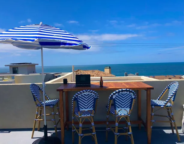 $6,750 | 1903 South Myers Street, Unit 3, Oceanside, CA 92054