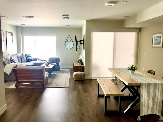 $6,750 | 1903 South Myers Street, Unit 3, Oceanside, CA 92054