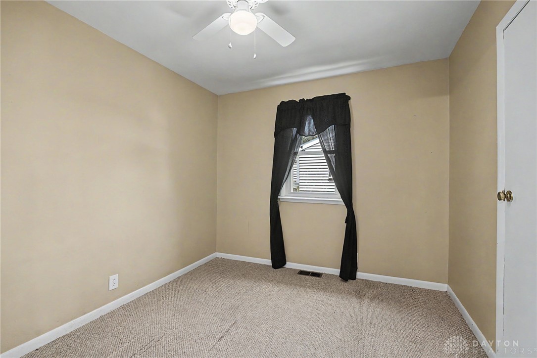 917 Minnesota Drive Riverside, OH 45404 - Photo 17 of 43 Gallery Image 17