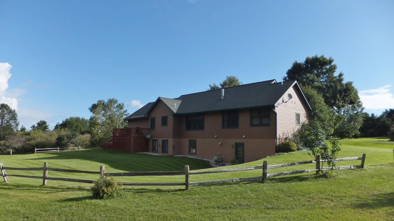 4775 White Road South Williamsburg, MI 49690 - Photo 2 of 37 1806532-1.JPG