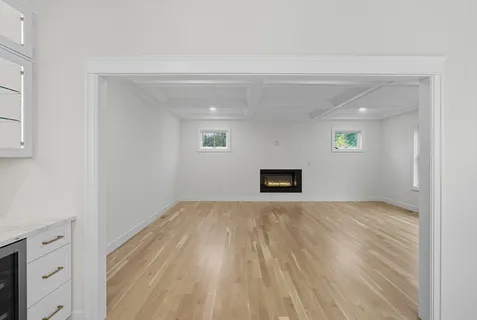 $1,425,000 | 20 Hayes Woods Lane, Groton, MA 01450
