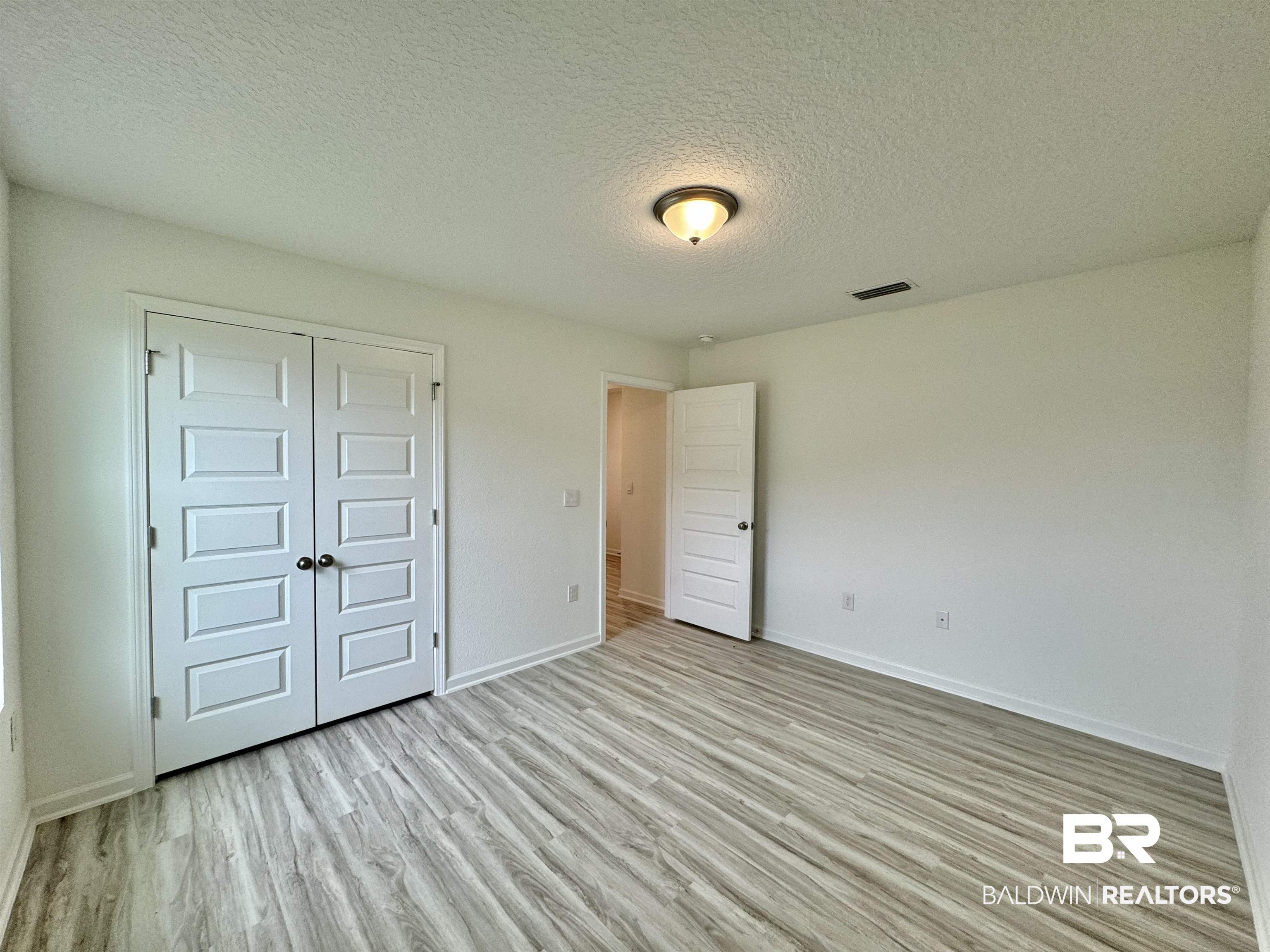 1283 Hayward Loop Foley, AL 36535 - Photo 15 of 36