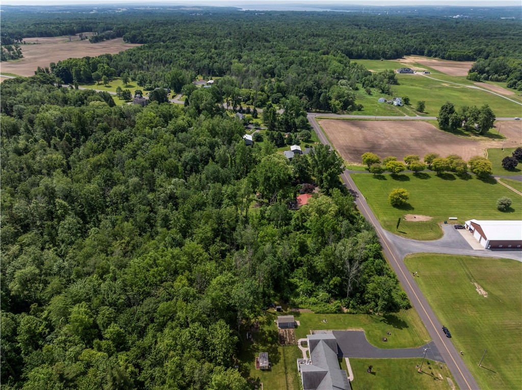 0 Blue Sky Road Waterloo, NY 13165 - Photo 4 of 10