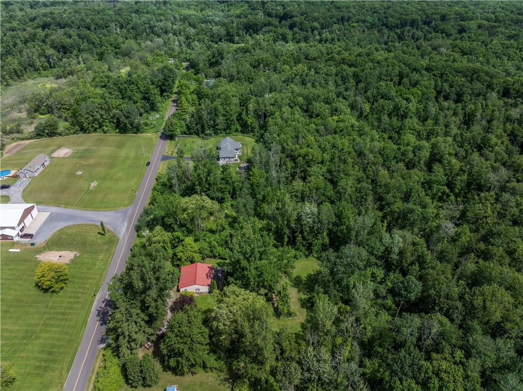 0 Blue Sky Road Waterloo, NY 13165 - Photo 5 of 10