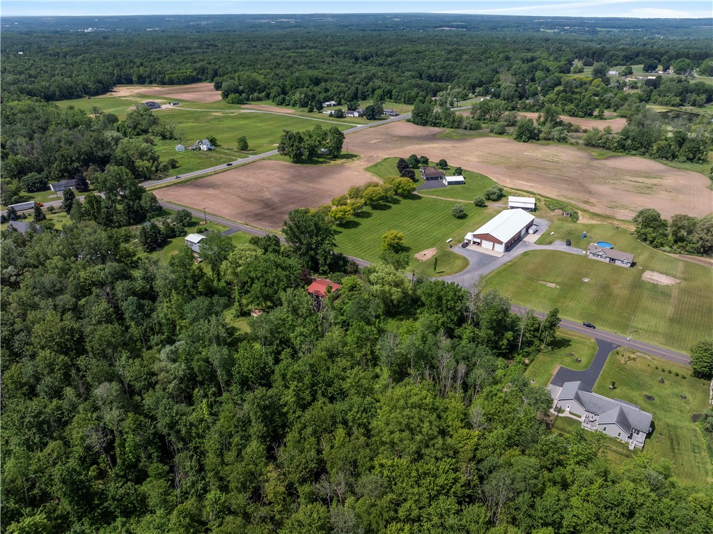 0 Blue Sky Road Waterloo, NY 13165 - Photo 9 of 10