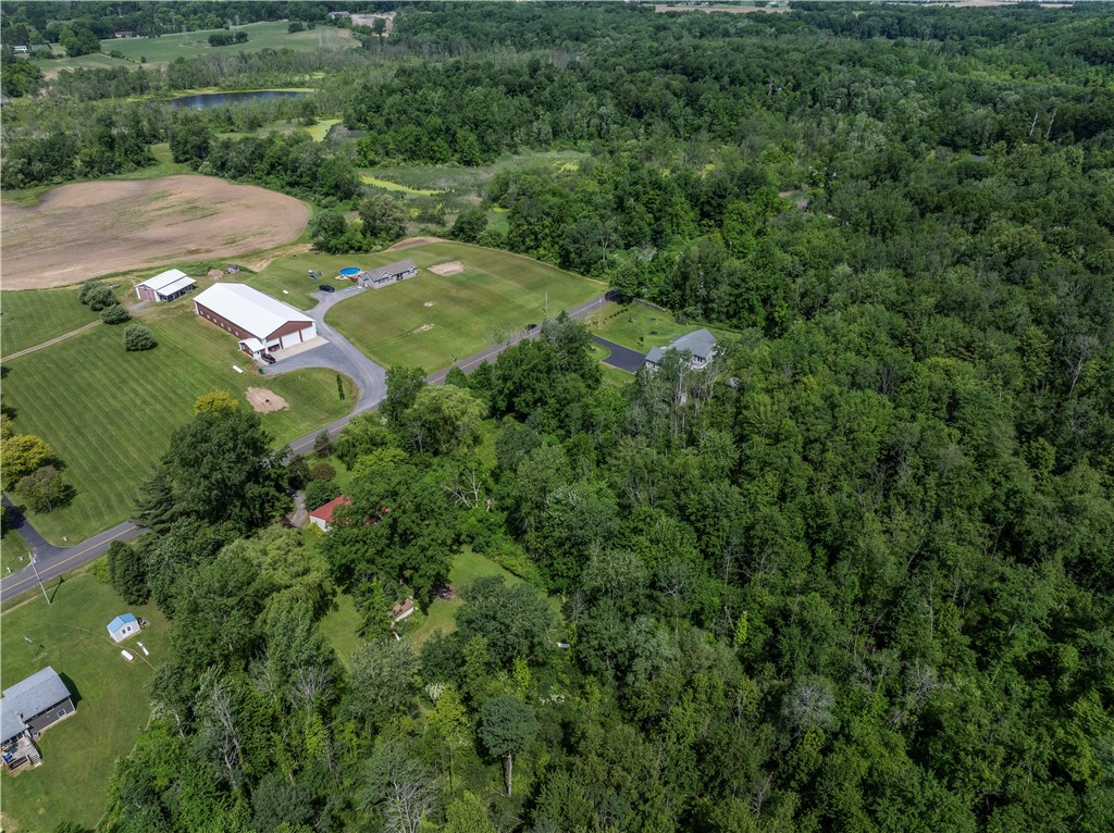 0 Blue Sky Road Waterloo, NY 13165 - Photo 10 of 10