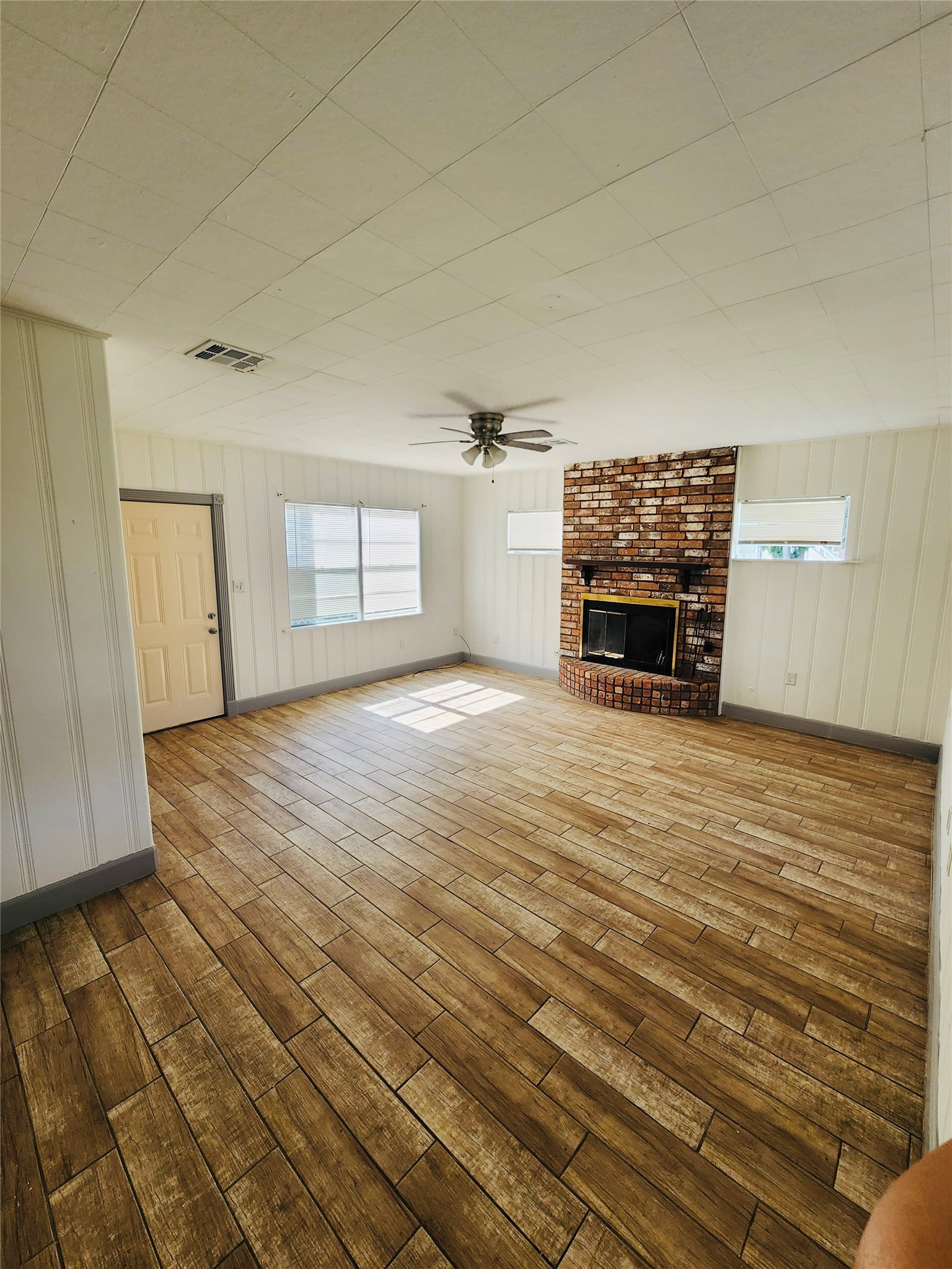2 High Street Baytown, TX 77520 - Photo 6 of 20