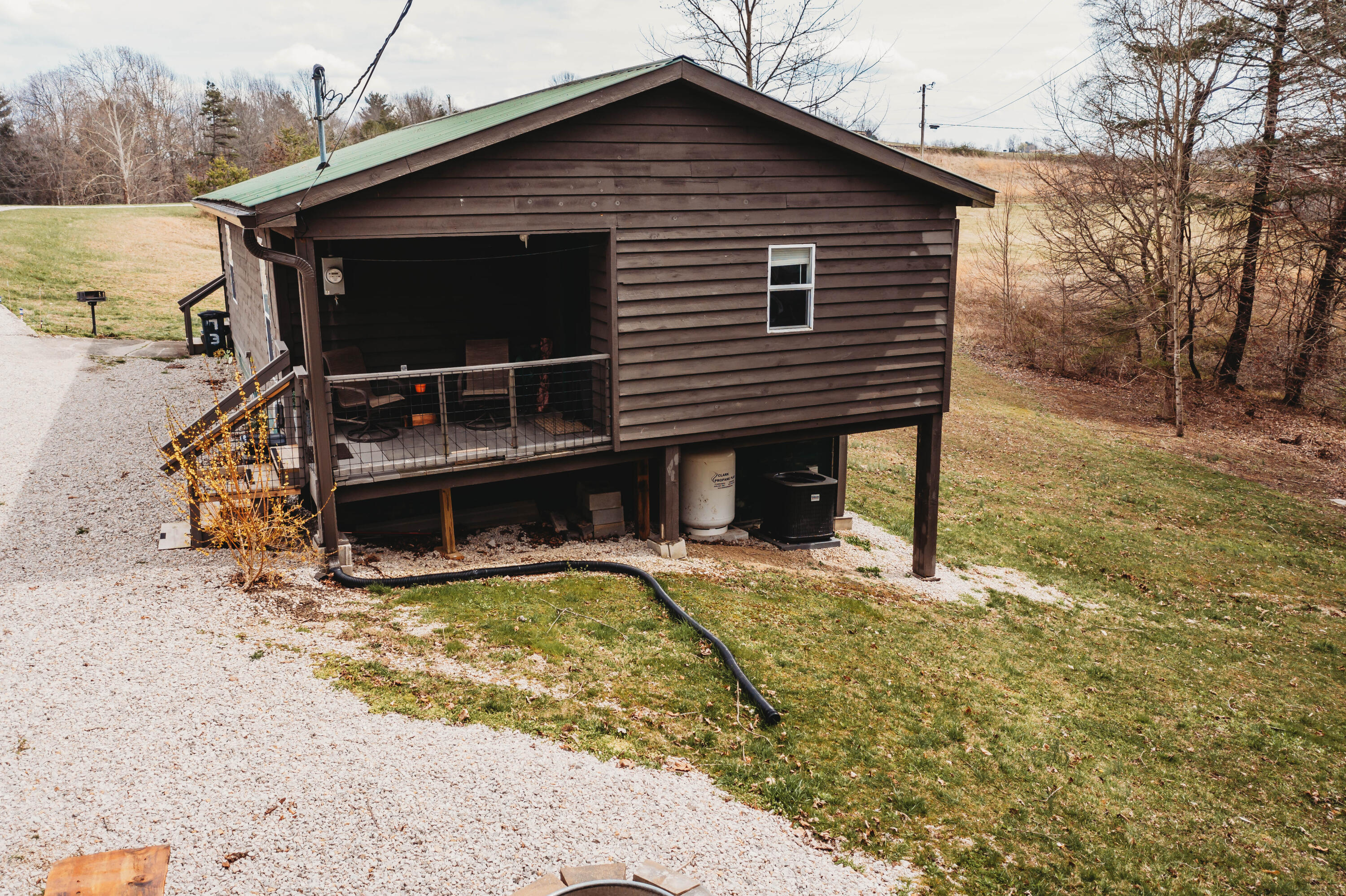 73 Adams Cow Point Road Wellington, KY 40387 - Photo 3 of 47 DJI_0922