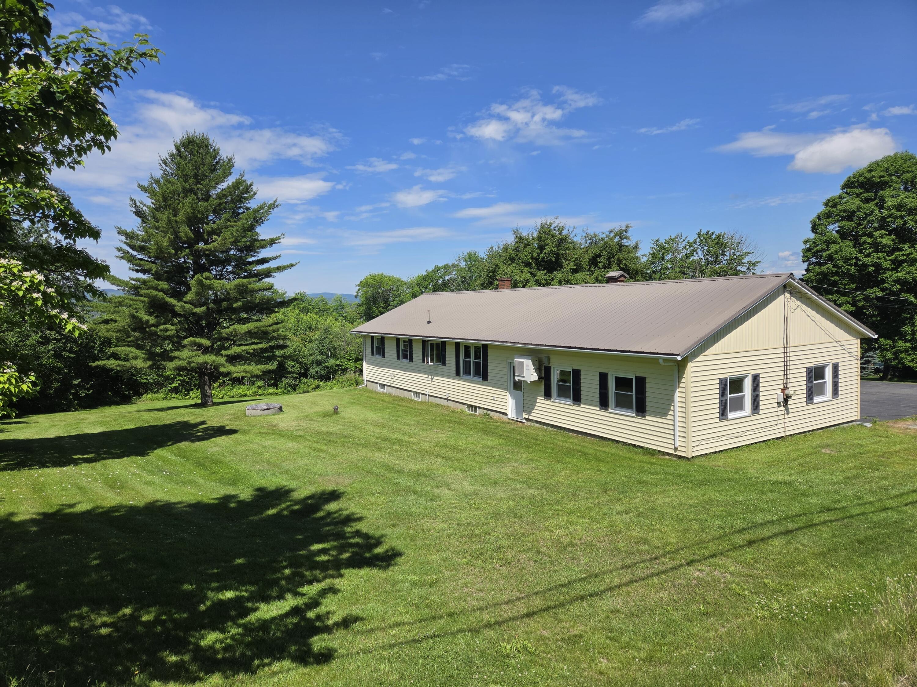 220 Macomber Hill Road Jay, ME 04239 - Photo 38 of 48 20260625_103414