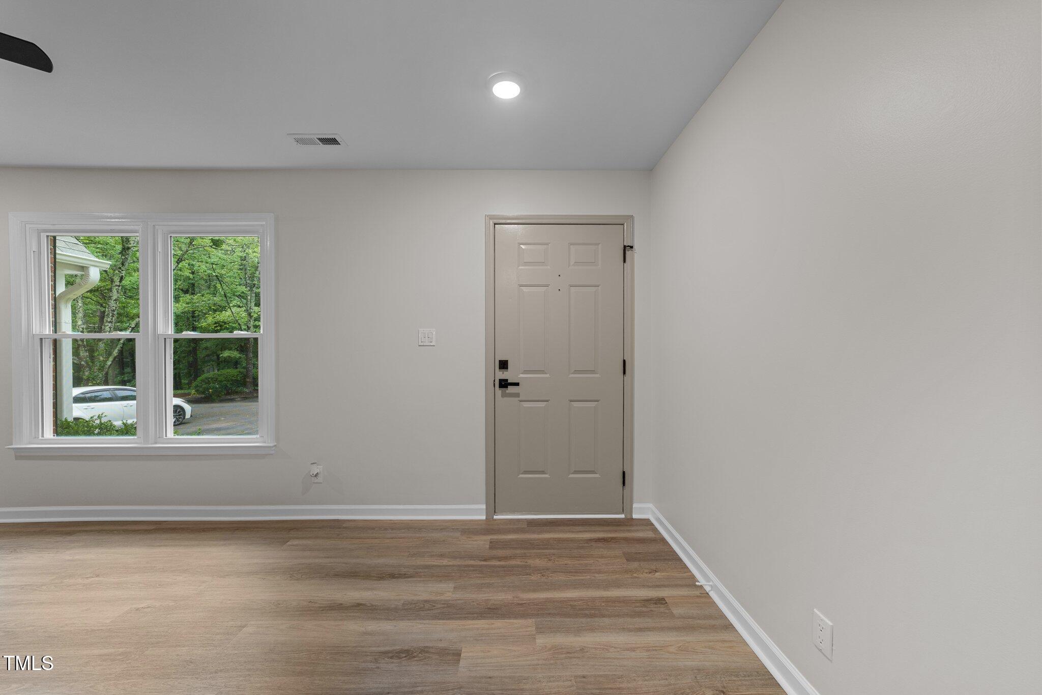 708 Powell Drive, Unit B Raleigh, NC 27606 - Photo 7 of 43 6-web-or-mls-3D5A9191