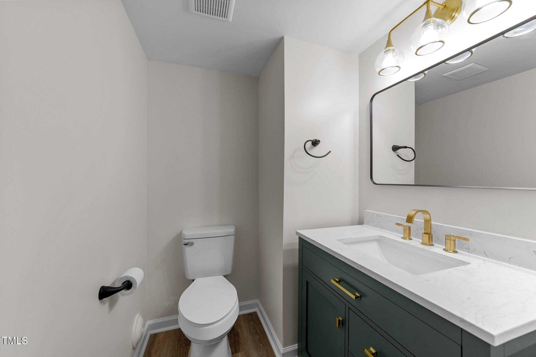 708 Powell Drive, Unit B Raleigh, NC 27606 - Photo 8 of 43 7-web-or-mls-3D5A9194
