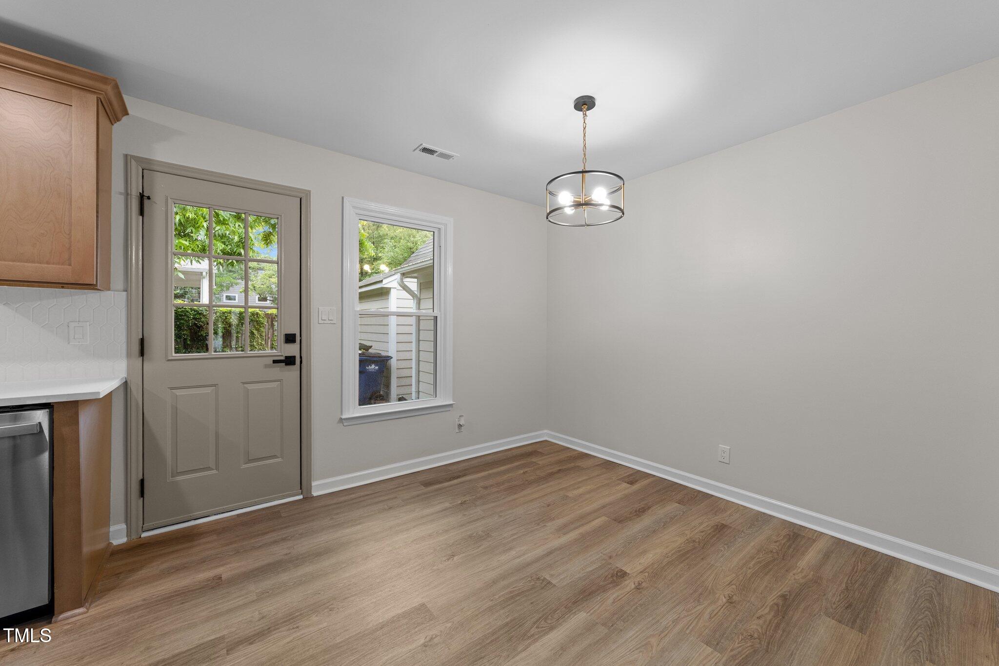 708 Powell Drive, Unit B Raleigh, NC 27606 - Photo 9 of 43 8-web-or-mls-3D5A9197