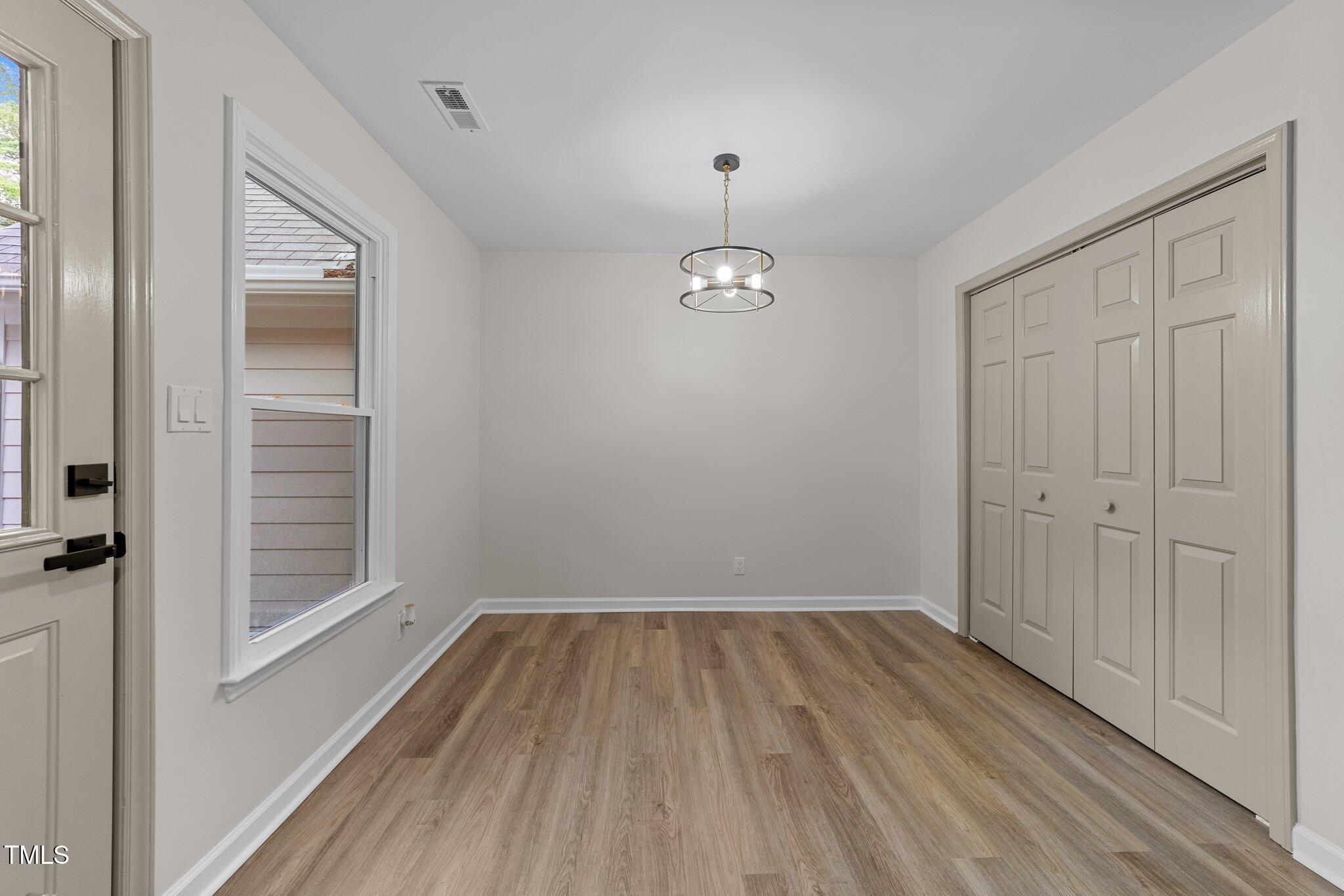 708 Powell Drive, Unit B Raleigh, NC 27606 - Photo 10 of 43 9-web-or-mls-3D5A9200