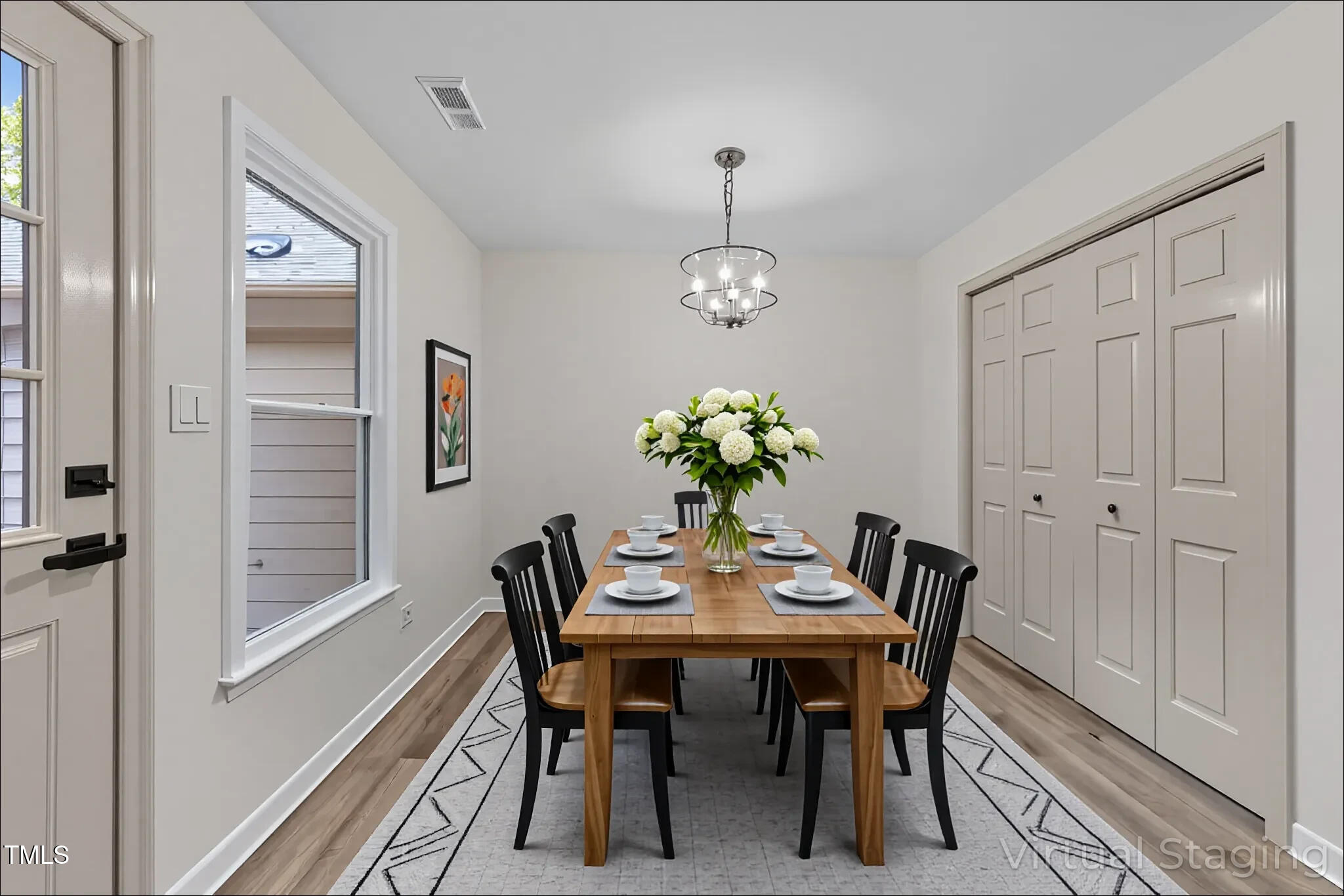 708 Powell Drive, Unit B Raleigh, NC 27606 - Photo 11 of 43 collov-ai_20250529162924_s8zb4s