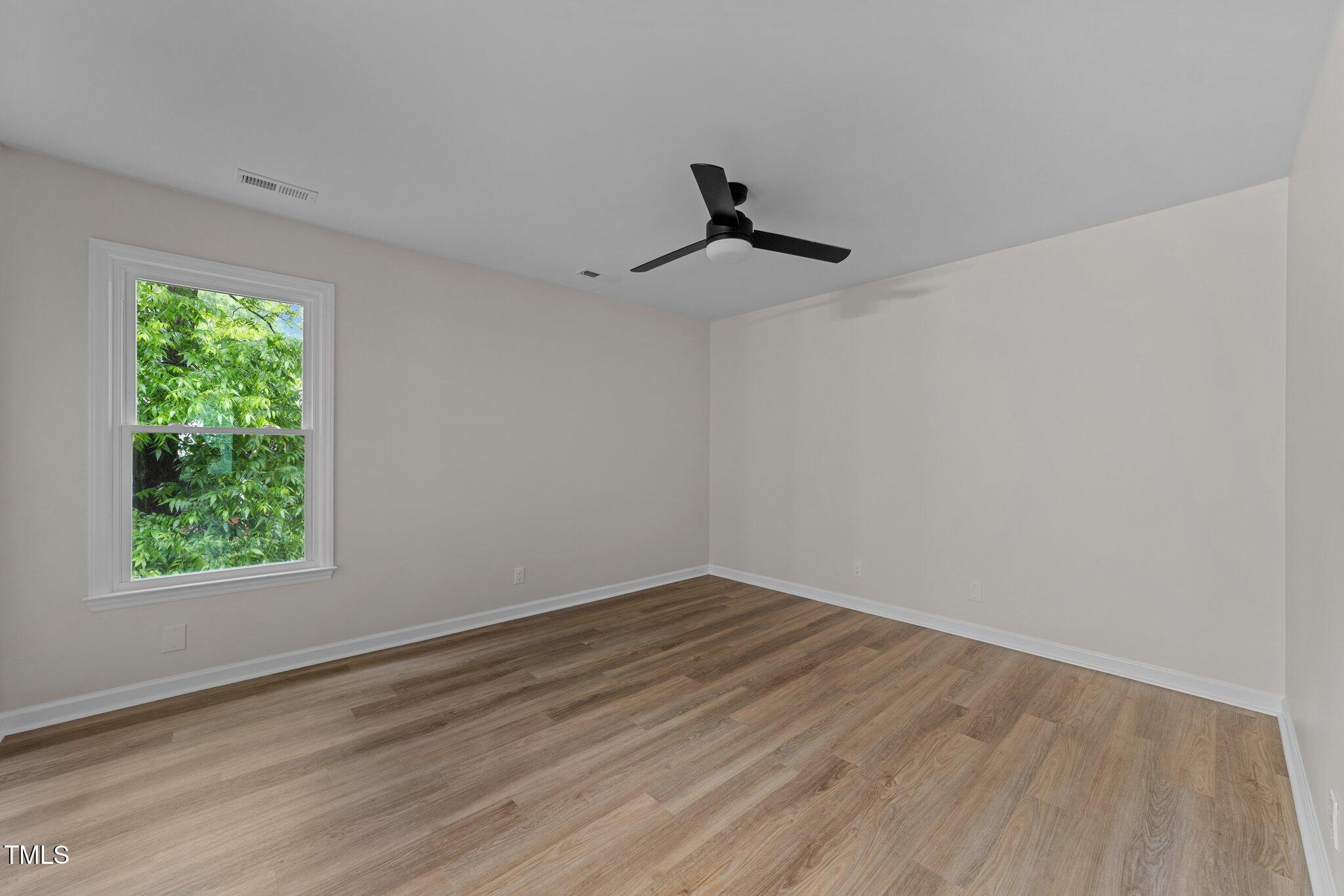 708 Powell Drive, Unit B Raleigh, NC 27606 - Photo 15 of 43 13-web-or-mls-3D5A9212