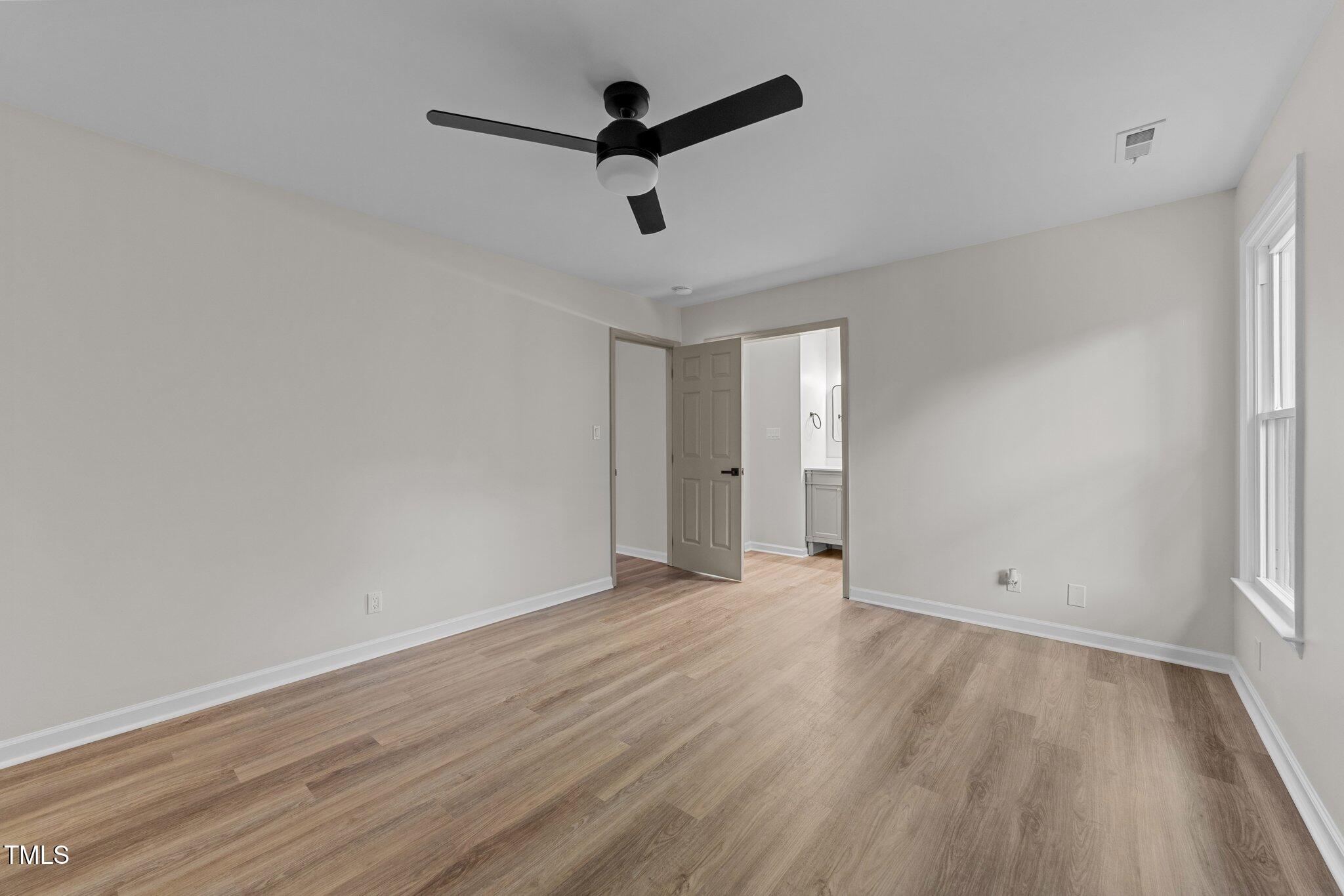 708 Powell Drive, Unit B Raleigh, NC 27606 - Photo 17 of 43 14-web-or-mls-3D5A9215