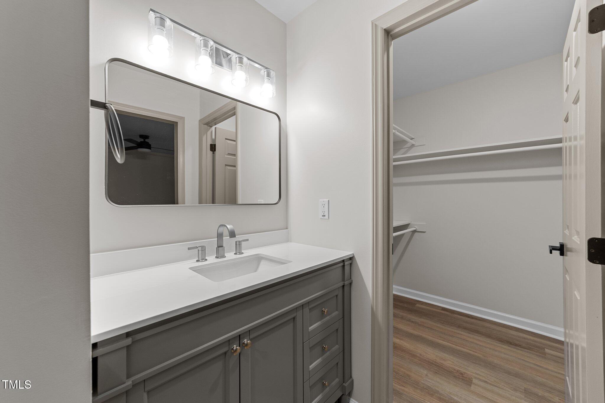 708 Powell Drive, Unit B Raleigh, NC 27606 - Photo 19 of 43 16-web-or-mls-3D5A9221