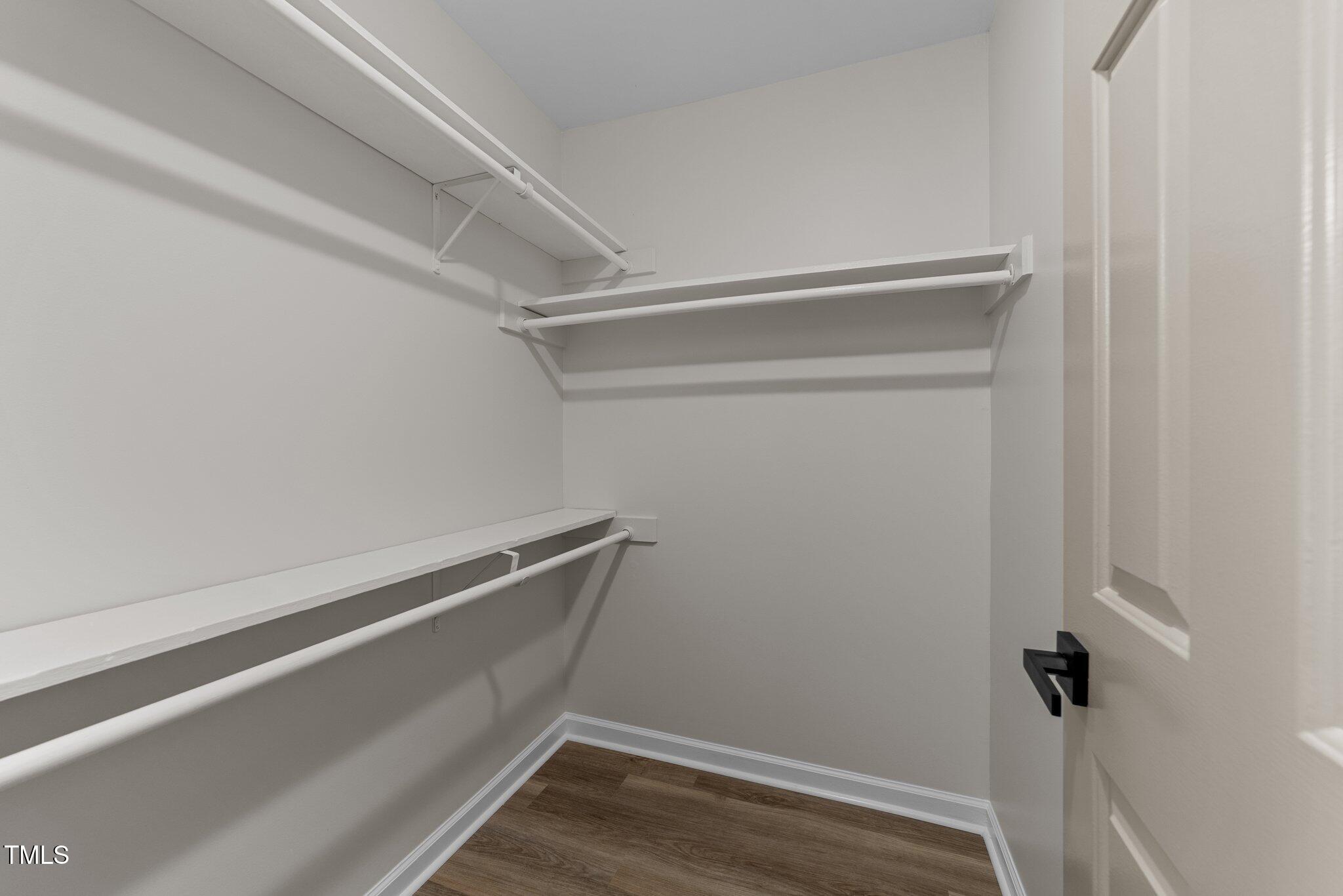 708 Powell Drive, Unit B Raleigh, NC 27606 - Photo 20 of 43 17-web-or-mls-3D5A9224
