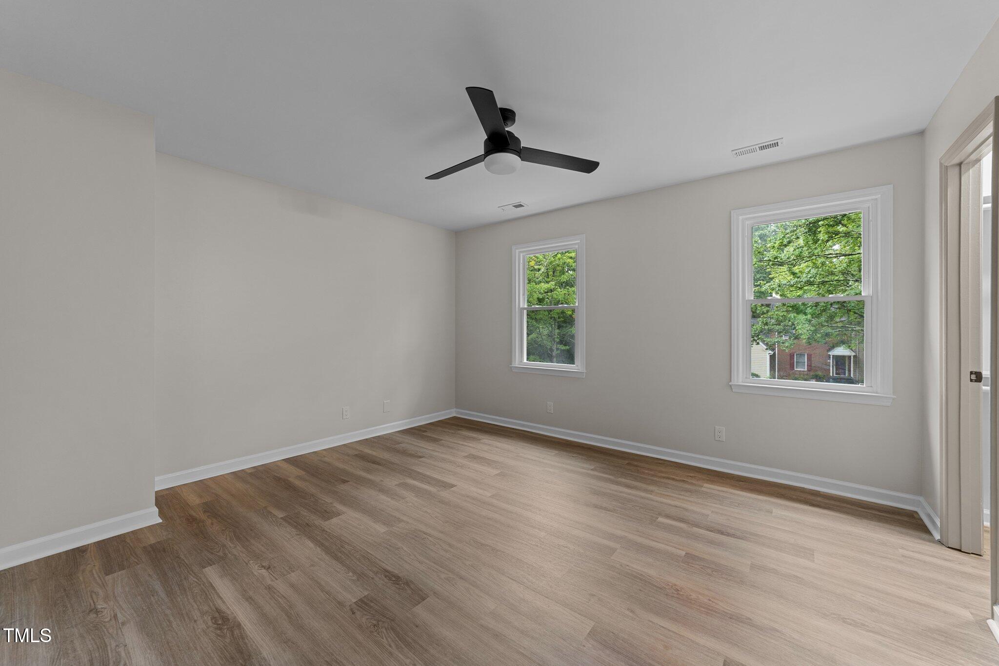 708 Powell Drive, Unit B Raleigh, NC 27606 - Photo 21 of 43 18-web-or-mls-3D5A9227