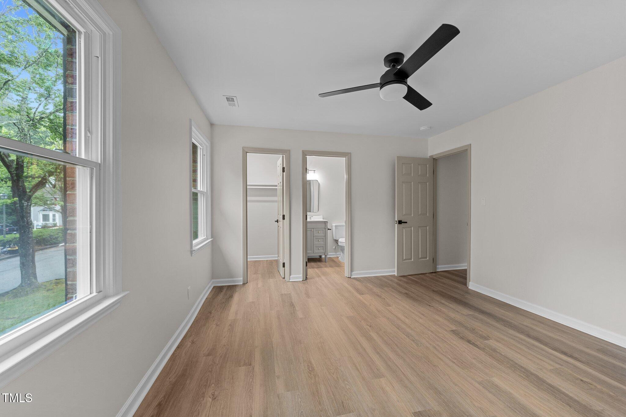 708 Powell Drive, Unit B Raleigh, NC 27606 - Photo 23 of 43 19-web-or-mls-3D5A9230