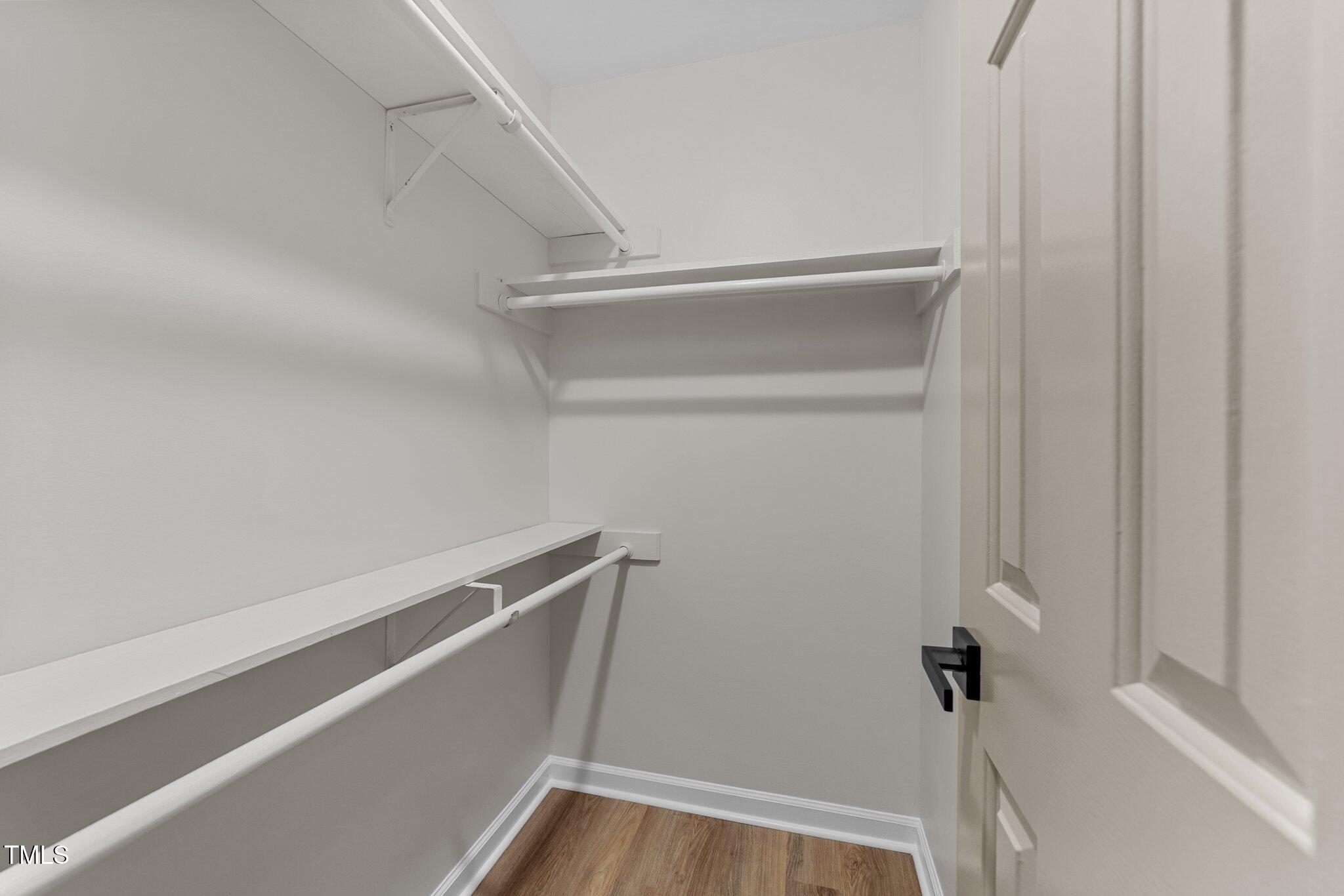 708 Powell Drive, Unit B Raleigh, NC 27606 - Photo 24 of 43 20-web-or-mls-3D5A9233