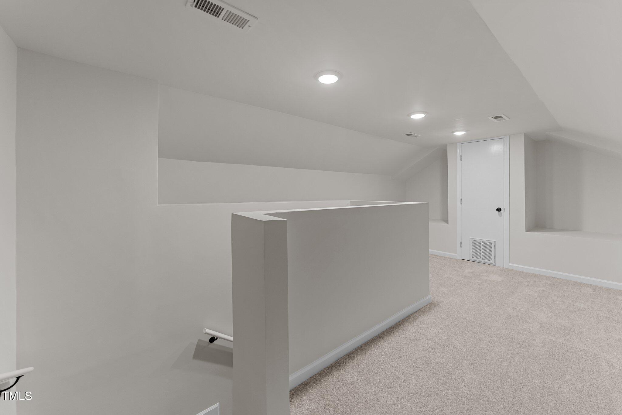 708 Powell Drive, Unit B Raleigh, NC 27606 - Photo 26 of 43 22-web-or-mls-3D5A9239
