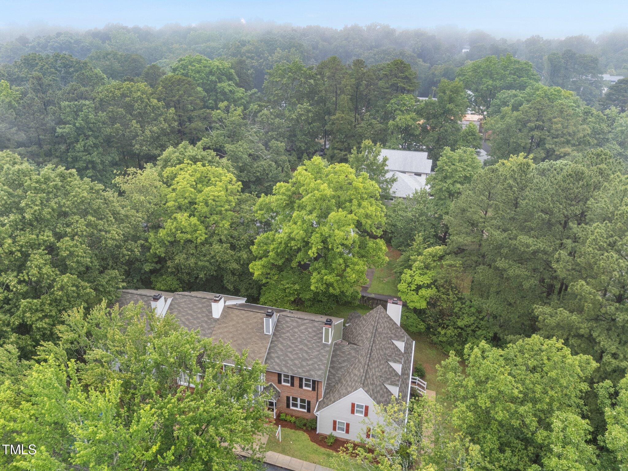 708 Powell Drive, Unit B Raleigh, NC 27606 - Photo 32 of 43 30-web-or-mls-DJI_20250528095103_0006_D